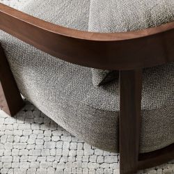 Mark Alexander Handcrafted