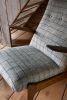 Mark Alexander Homespun