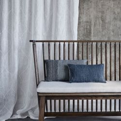 Mark Alexander Shibui