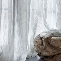 Mark Alexander Shibui