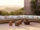 Mark Alexander Veranda