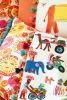 Villa Nova Picturebook