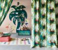 Villa Nova Picturebook