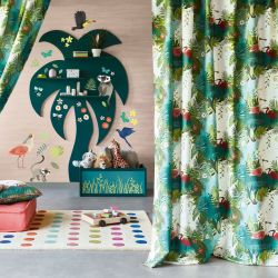 Villa Nova Picturebook