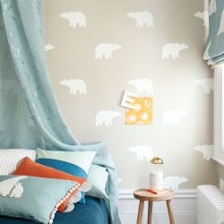 Villa Nova Picturebook