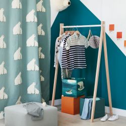 Villa Nova Picturebook