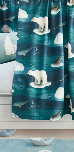 Villa Nova Picturebook