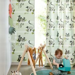 Villa Nova Picturebook