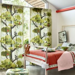 Villa Nova Picturebook