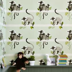 Villa Nova Picturebook