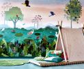 Villa Nova Picturebook