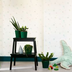 Villa Nova Picturebook