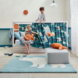 Villa Nova Picturebook