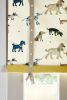 Villa Nova Picturebook