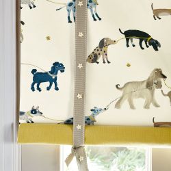 Villa Nova Picturebook