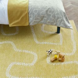 Villa Nova Picturebook