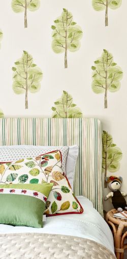 Villa Nova Picturebook