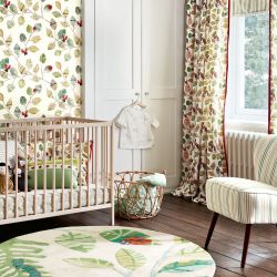 Villa Nova Picturebook