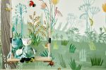 Villa Nova Picturebook
