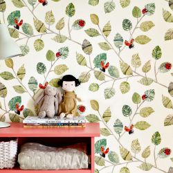 Villa Nova Picturebook