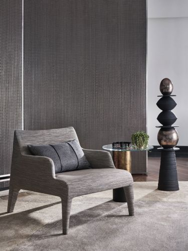 Zinc Textile Eliott
