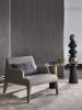 Zinc Textile Eliott