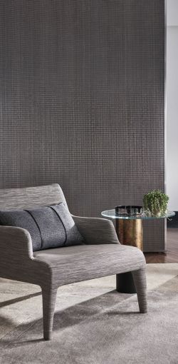 Zinc Textile Eliott