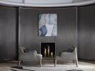 Zinc Textile Eliott