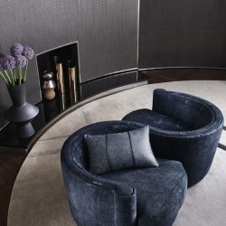 Zinc Textile Eliott
