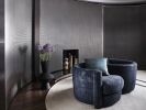 Zinc Textile Eliott