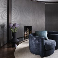 Zinc Textile Eliott