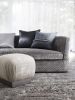 Zinc Textile Eliott