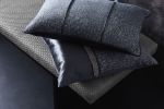 Zinc Textile Eliott