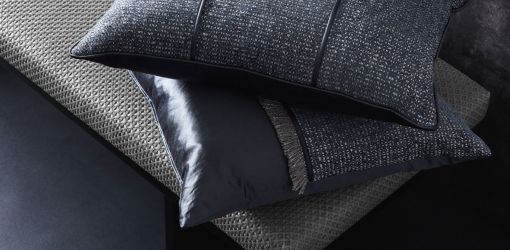 Zinc Textile Eliott