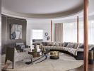 Zinc Textile Eliott