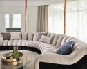Zinc Textile Eliott