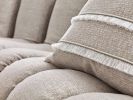 Zinc Textile Eliott