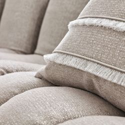 Zinc Textile Eliott