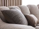 Zinc Textile Eliott