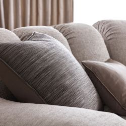 Zinc Textile Eliott