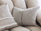 Zinc Textile Eliott