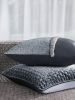 Zinc Textile Eliott