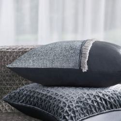 Zinc Textile Eliott