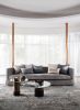 Zinc Textile Eliott