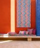 Zinc Textile Geronimo
