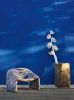 Zinc Textile Geronimo