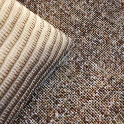 Zinc Textile Geronimo