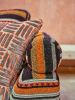 Zinc Textile Geronimo