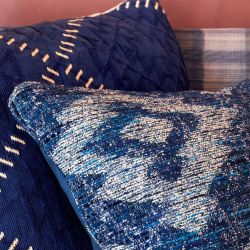 Zinc Textile Geronimo