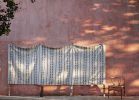 Zinc Textile Geronimo